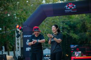 BIB: 
                            <button type="button" onclick="openModal(28022980)" class="btn btn-primary btn-sm float-right btn-popup" data-toggle="modal" data-target=".modal-high-quality">
                        <i class="fas fa-shopping-cart"></i> Add to Cart
                    </button>
                                            <button type="button" onclick="isThisMe(28022980, true)" class="btn btn-success btn-sm float-right btn-popup btn-isme hidden" data-toggle="tooltip" data-placement="bottom" title="นี่คือรูปของคุณใช่ไหม คลิกที่นี่เพื่อเอาเข้าอัลบั้ม">
                        <i class="fas fa-plus"></i> Add to album
                    </button>
                    <button type="button" onclick="isThisMe(28022980, false)" class="btn btn-warning btn-sm float-right btn-popup btn-isnotme hidden">
                        <i class="fas fa-ban"></i> Remove from album
                    </button>